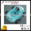pvc inflatable water floating seat for child