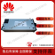 Melanox YM-11-1825 Switch Server Communication Switching Power Supply Module
