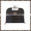 2016 hot sell 80g non woven fabric dress cover bags for overwatch