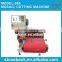 Model:600 Mosaic cutting machine
