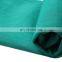 100% HDPE green construction safety net for building