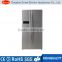 Home Frost Free Home Star Refrigerator to Europe