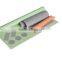 Rohs Compliant Insulation 4X8 Sheets For Motor Controls