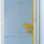 PP Shower Room