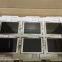 LQ057Q3DC03  Sharp 5.7-inch LCD screen resolution 320x240