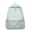 Premium Quality Lightweight Casual College School Corduroy Backpacks University Bookbag