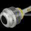 2015 new arrival high power H11 led corolla headlamp