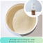 compound amino acid powder 40%  easy to blend for plant fertilizer water flushing