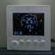 Intelligent WiFi ground heating temperature controller（Wechat:13510231336）