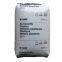 Anti-UV PBT thermoplastic polyester 30% glass fiber PBT 40GF plastic raw material particles