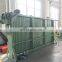 Nanyang long service life 8-32mm diameter erw tube mill pipe making machine for sale