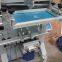 Φ135MM pneumatic cylindrer screen printer