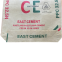 Absorbent Multiwall Kraft Paper Bags For Diatomaceous Earth Clay Granular