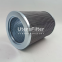 HC8300FUP8H UTERS replace of PALL Hydraulic Oil Filter Element