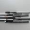 ZH007 best seller makeup brush sets professional makeup tools
