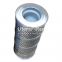 R732G10 UTERS UTERS replace of FILTREC Hydraulic filter element