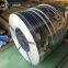 UNS N04400/N05500/N06022 Nickel Alloy Coil/Strip ASTM/AISI/En for Medical Equipment