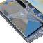 GB/DIN/En 316lhn/SUS309ssi2/17-4pH/908/Ss321 Stainless Steel Plate/Sheet Complete Specifications Available in Stock
