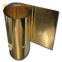 For Audio Equipment  C12000/c11000/c12000 Alloy Brass Coil/copper Strip Copper Strip/coil/roll Price