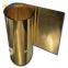 Copper Strip/coil/roll Price High Purity Astm C1221 C1201 C1220 C1020 C1100 Wholesale High Quality