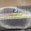 26 mesh ,0.28mm wire Nichrome Wire Mesh | generalmesh