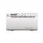 SONY Medical Printer，SONY Printer for B/W Ultrasound， SONY Thermal Printer