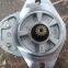 WX Factory direct sales Price favorable  Hydraulic Gear pump 23B-60-11100 for Komatsu  pumps Komatsu