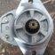 WX second hand hydraulic pump komatsu hydraulic pump pc50 23B-60-11301 for komatsu grader GD525A-1