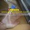 senke 30 mesh ,Ultra thin stainless steel wire mesh cloth