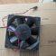 03-2136（008-538-300） FOR FAR-2837 TRANSCEIVER UNIT FAN
