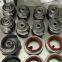 Authentic flygt accessories water pump bearing impeller Sailmer sewage pump