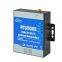 Power Condition Monitoring Controller with 12VDC Output for Mains Normal and Outage Monitoring