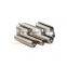 Factory Outlet SINOTRUK WD615.47 EUROII Truck Parts Vg2600010735 Spring Washers For Prevent Nut Loosening