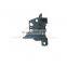 Assurance de qualité Assemblage de cabine HW76 de camion CNHTC Support avant de la cabine  Bracket AZ1682430231 - Avant gauche