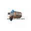 Factory Direct Sales A7 SINOTRUK Automotive Chassis Parts Truck Chassis Parts WG9000360521 Air Dryer