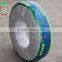 High quality PE-Xa Pipe for floor heating and cooling system