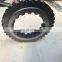 8ds260-1701119 8ds260-1701121-1 Support de rapport inverse pour le ralentisseur de China National Heavy Duty Truck