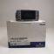 Dixell agent electronic LCD single digital vortex thermostat XC15CX-5B33H genuine Emerson