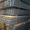 Hot-rolled Japanese Standard steel channel 75*40*5*7/6m spot goods