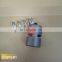 Atlas Thermostatic valve wholesale for industrial air compressor 2901145400
