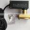 GARDNER  DENVER  screw air compressor parts wholesaleDifferential pressure switch88H195
