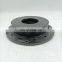 Atlas 1604076100 air compressor spare parts 1604076100 high quality Coupling supply