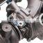 Turbocharger for Range Rover Evoque LV 2.0T EcoBoost 53039880288 53039880260
