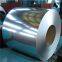 The Influence of Market Trends on Pre-painted Steel Coil Demand
