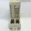 Запасные части ABB CI854K01 3BSE025961R1