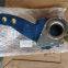 Original CNLZ Truck Brake System Automatic Brake Slack Adjuster QY03B