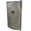 Marine Fire Door Supply