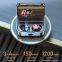 Newly arrival TWS wireless gaming headphones waterproof handfree music stereo hi-res earphone