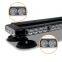 Hot sale led emergency strobe lights 40W emergency lights security strobe lights for cars