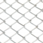 China Order of Chain Link Fence/ Diamond Outdoor Steel Wire Mesh Metal Fencing/BOLI MESH FENCE